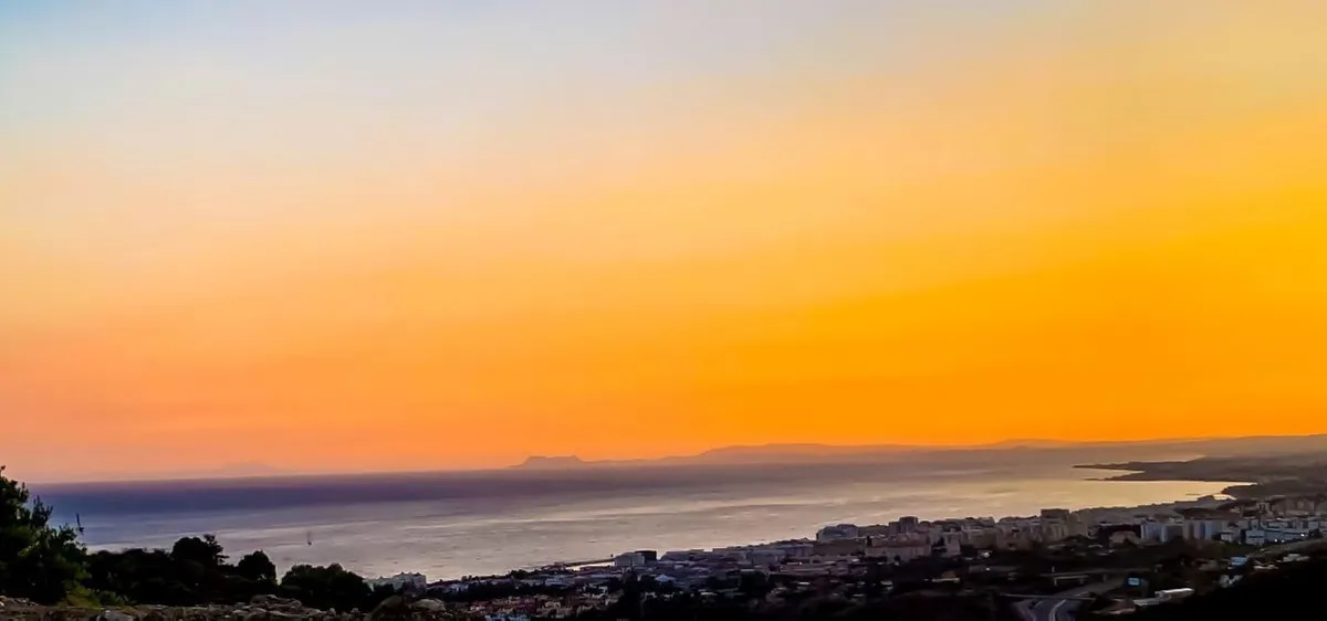 a107b09b-49d7-4ea0-ae59-0bd8526c7644