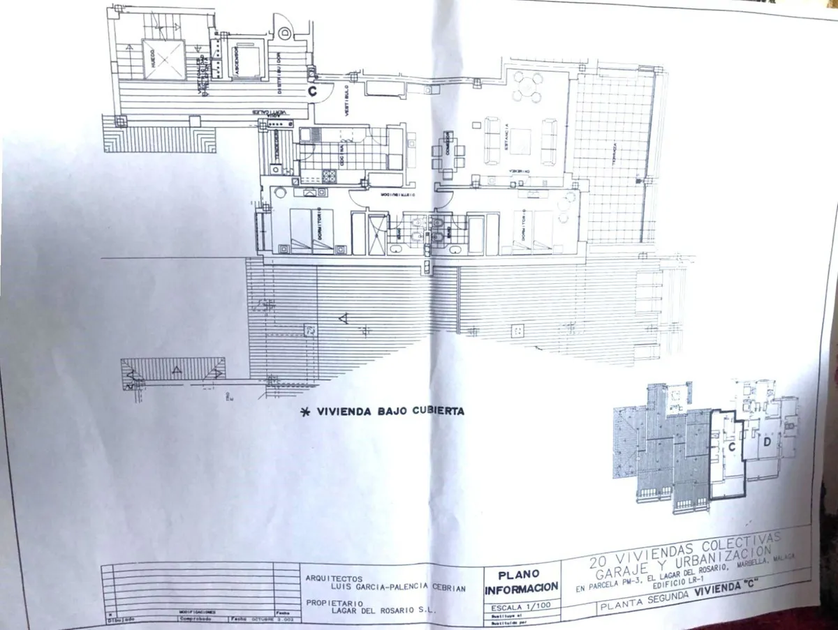 a7b42d48-5cac-4b12-9889-7449423d1020