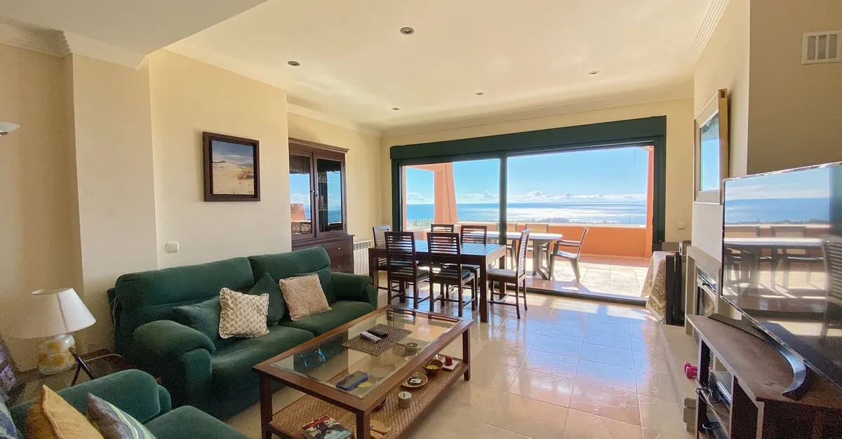 b62472dd-f840-4c47-b222-20956fa7d2c2