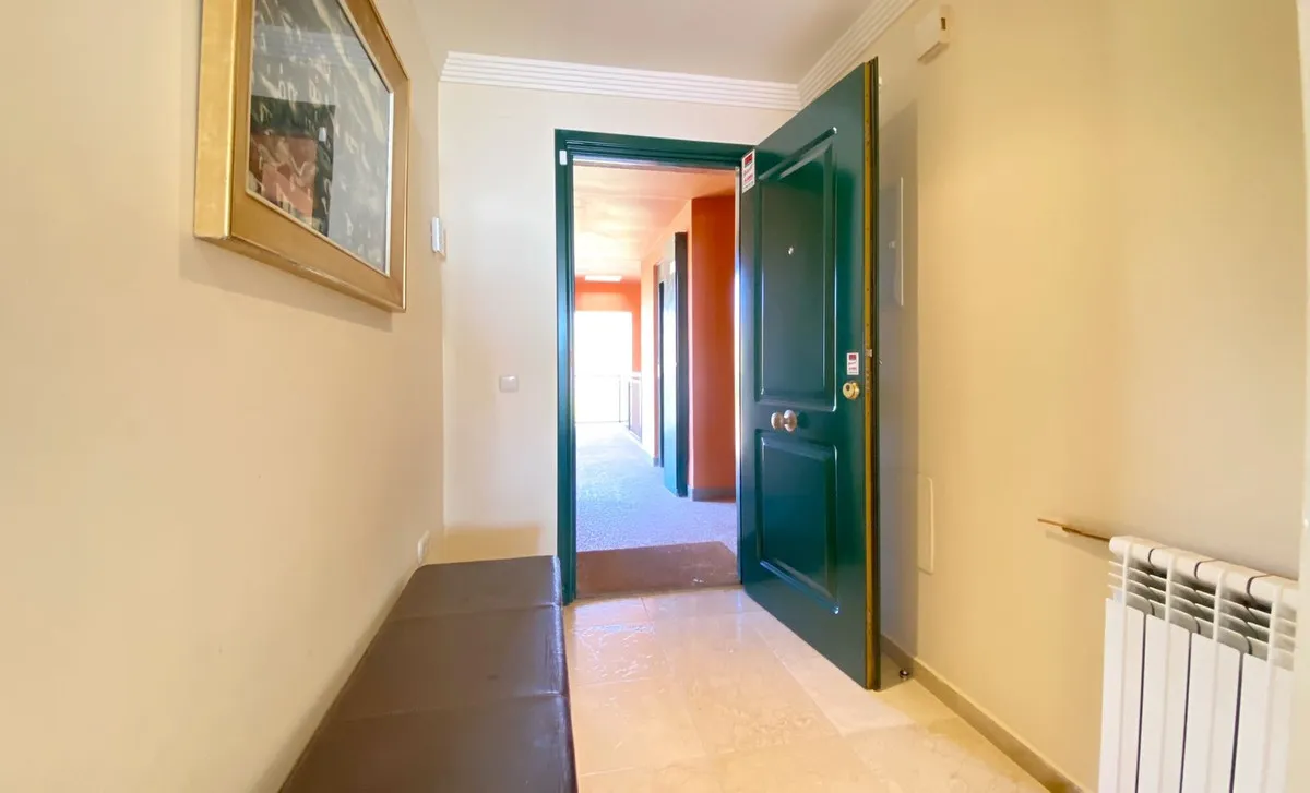 f4d813a4-5d3b-4dd6-83ae-acb6a09c3329