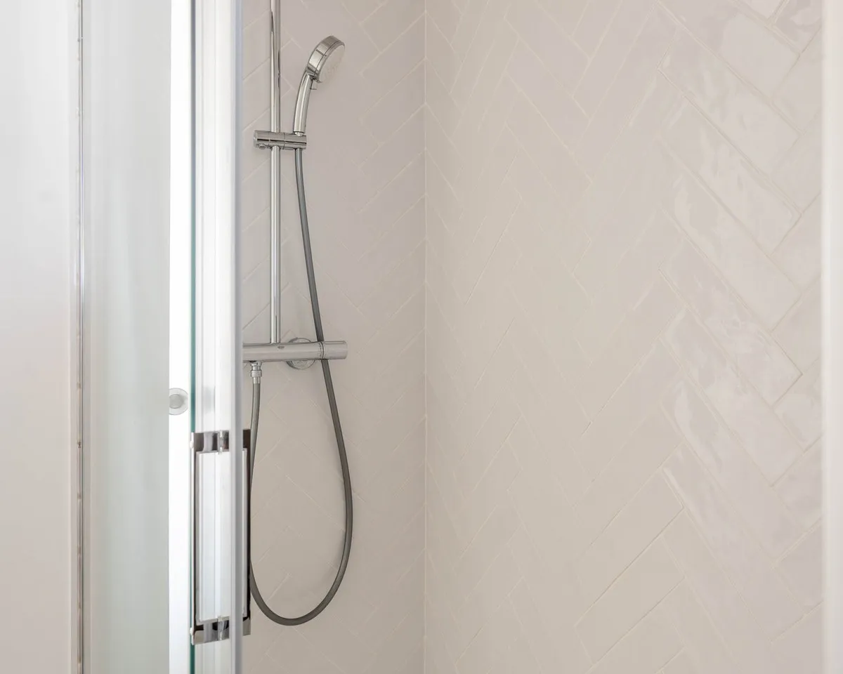 07edaa31-6ec2-4514-8307-c85a11c2b54c