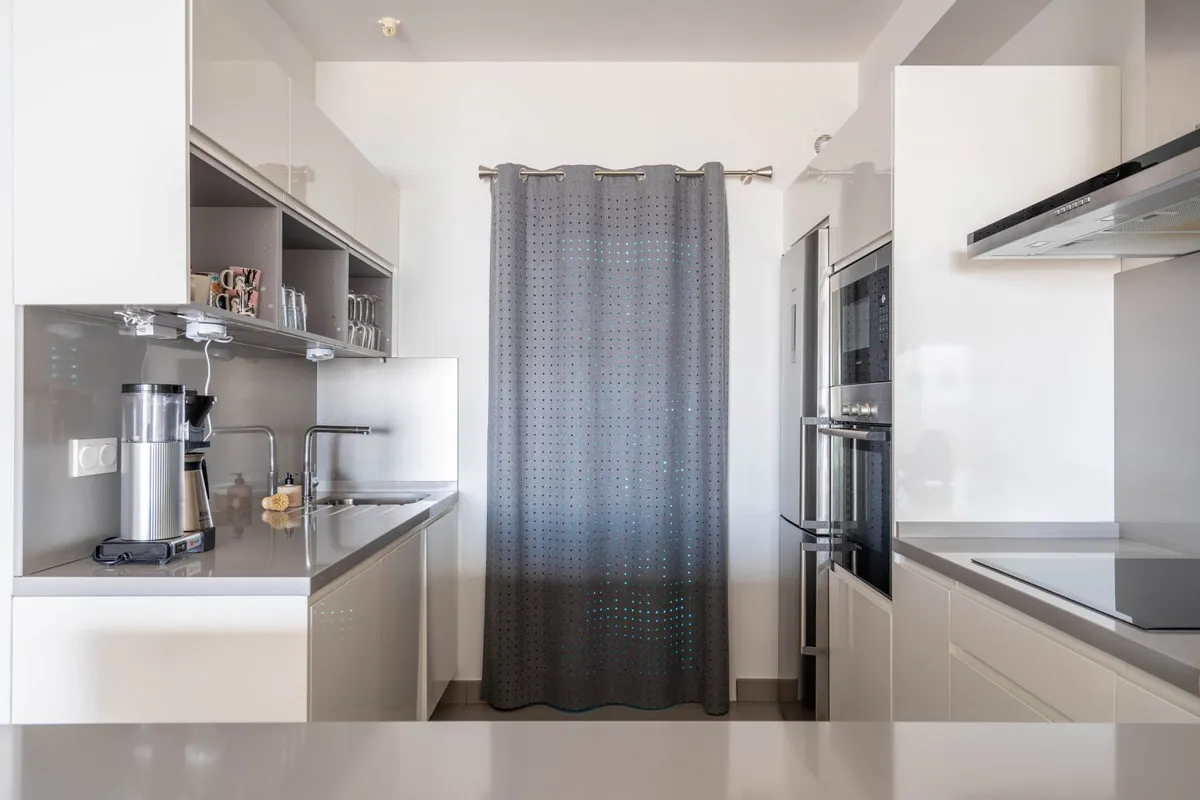 39292f8c-4c04-4e14-9ac6-6f23e1699caf