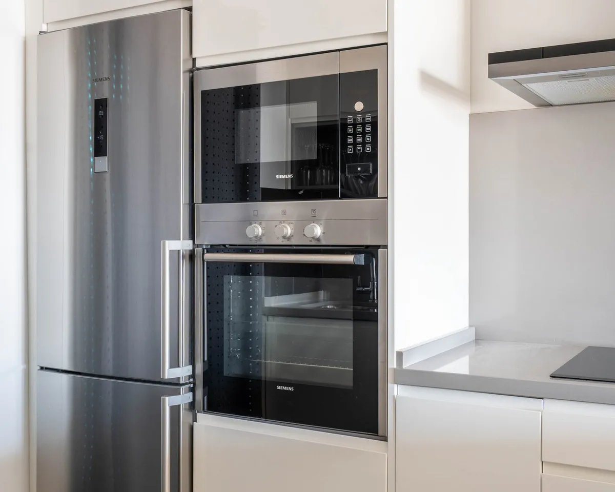 4c166fa9-76f2-4cd2-8b27-a18c3e0707ac