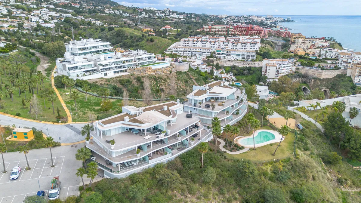 525b8dbb-6ede-4005-8de4-fe442e71e38b