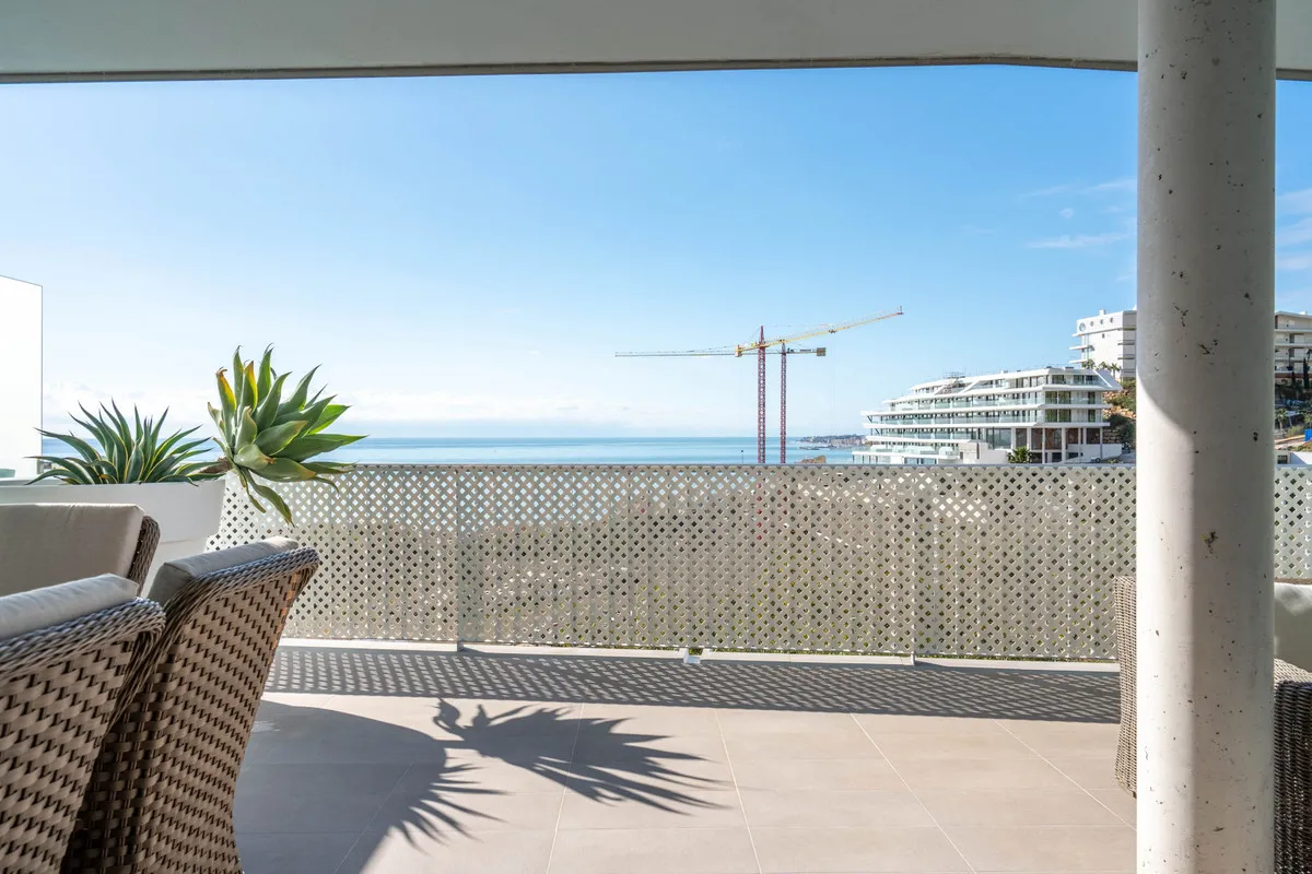 65b4381d-5cc5-45da-b1ae-04ebb7b9a6cf