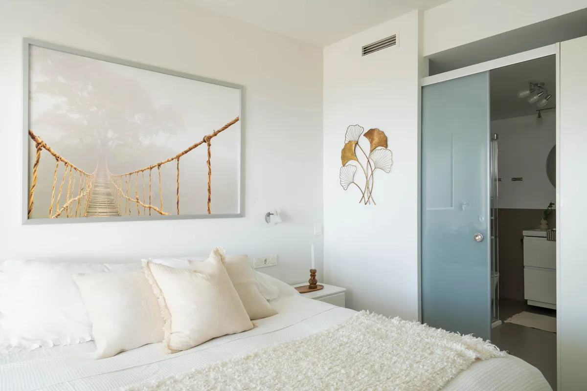 689f10ab-b151-4a29-a23a-25a5490b402b