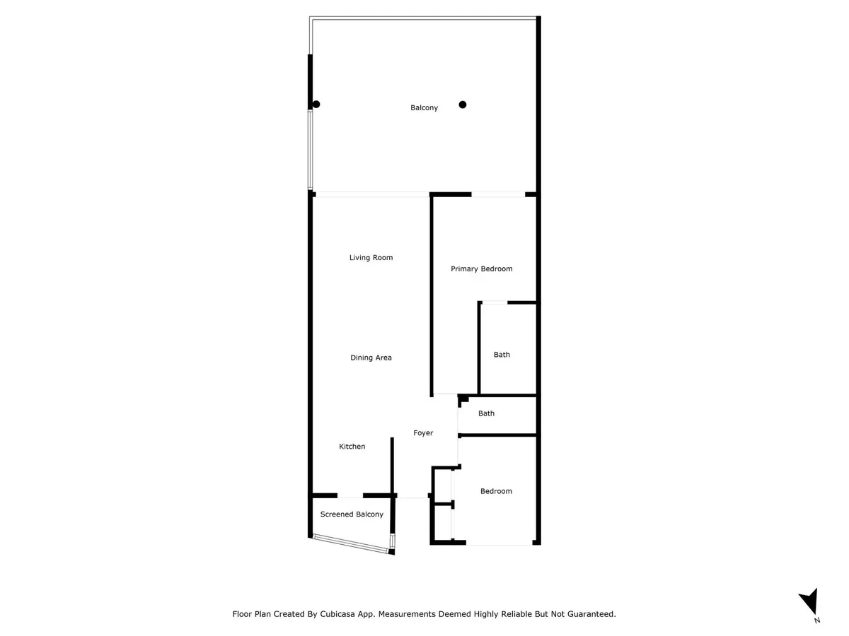 77ef33e1-83b4-4fa9-8428-d5c8bf572414