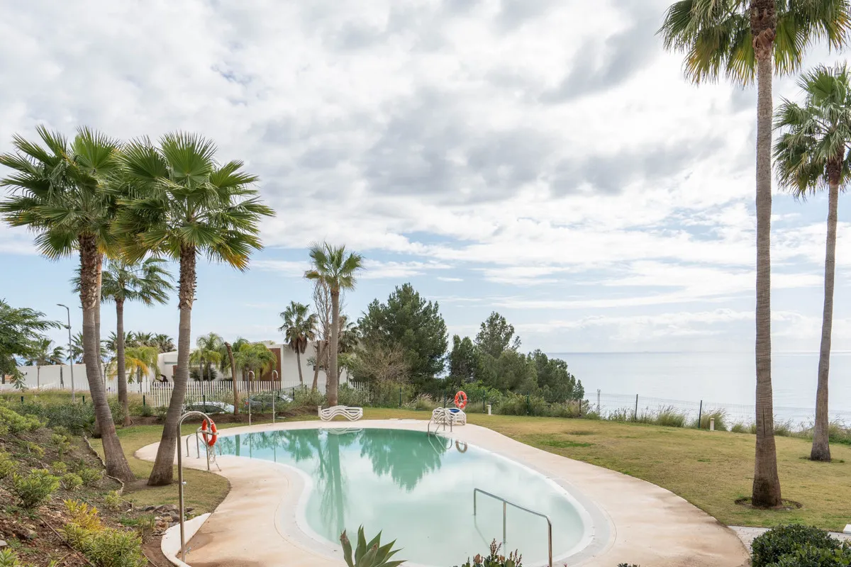 7c68defd-eca9-4ada-8173-210e16058f4d