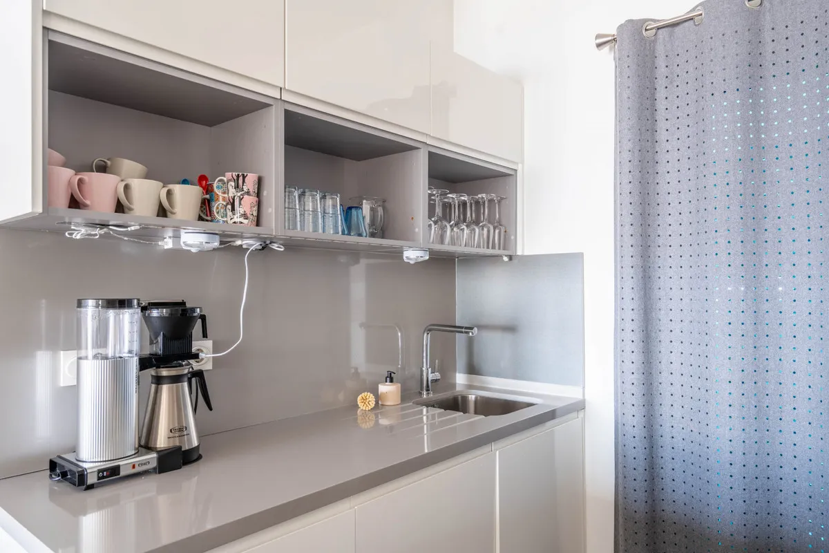 8583e069-d944-402c-ad73-562fcf461169