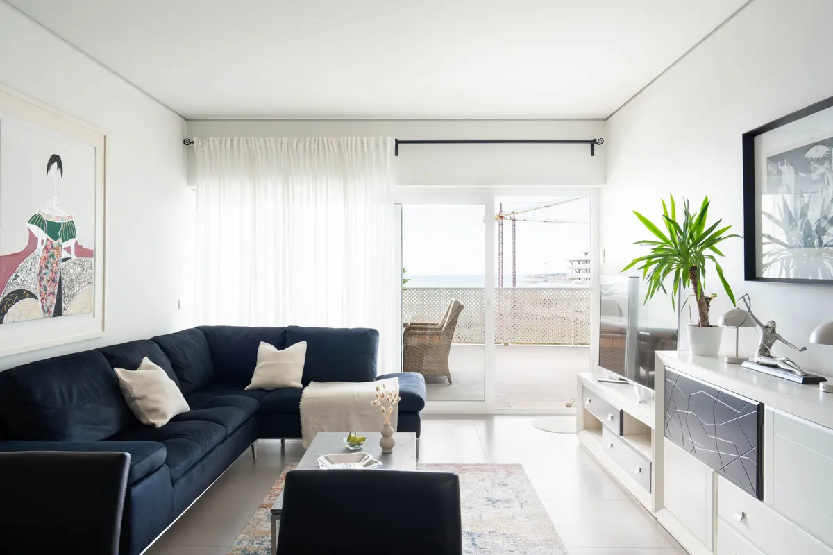 967f967f-38f6-4621-a214-924f72ea2954