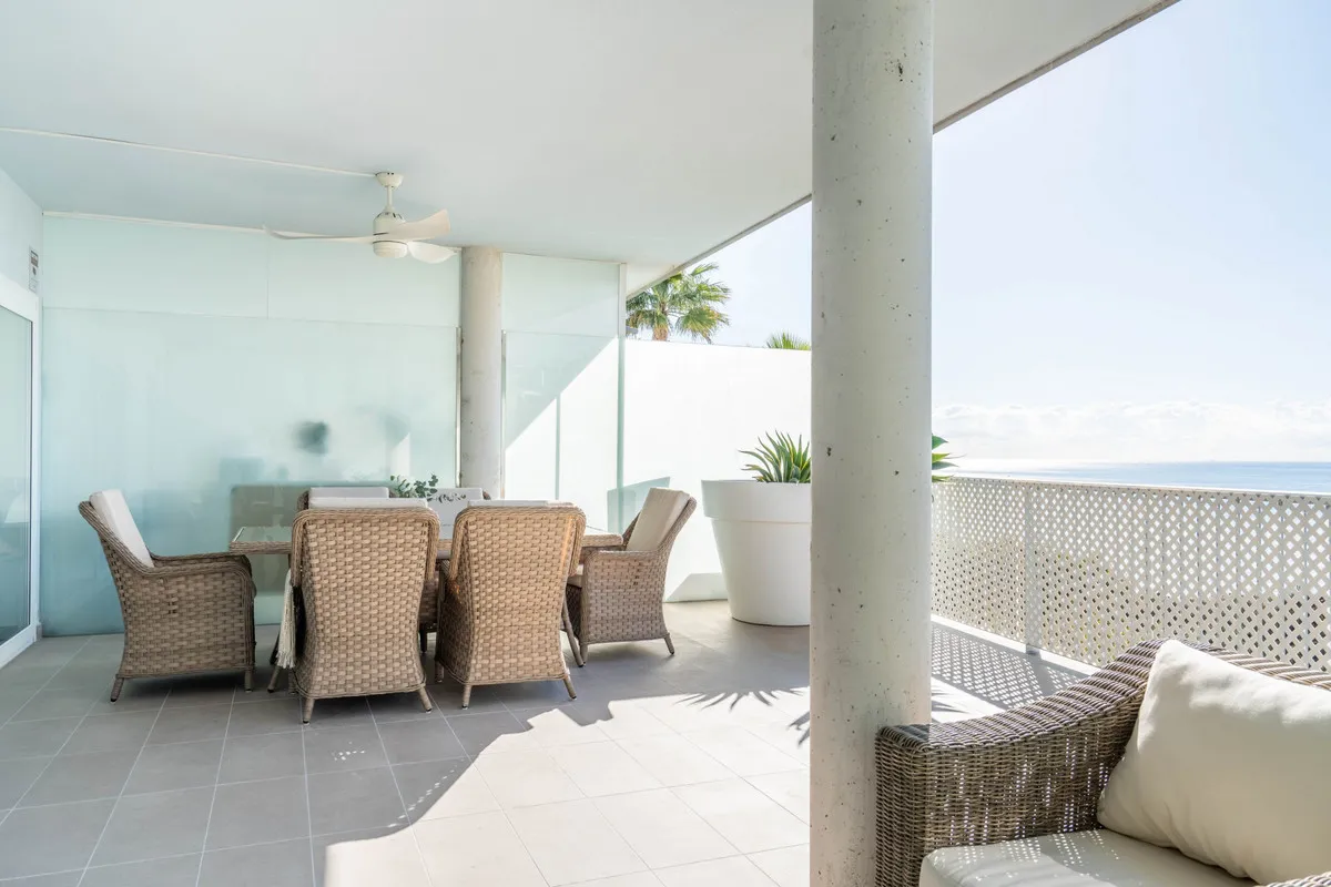 a24dcdfd-fd6c-4bd8-ac3a-9870594544f7