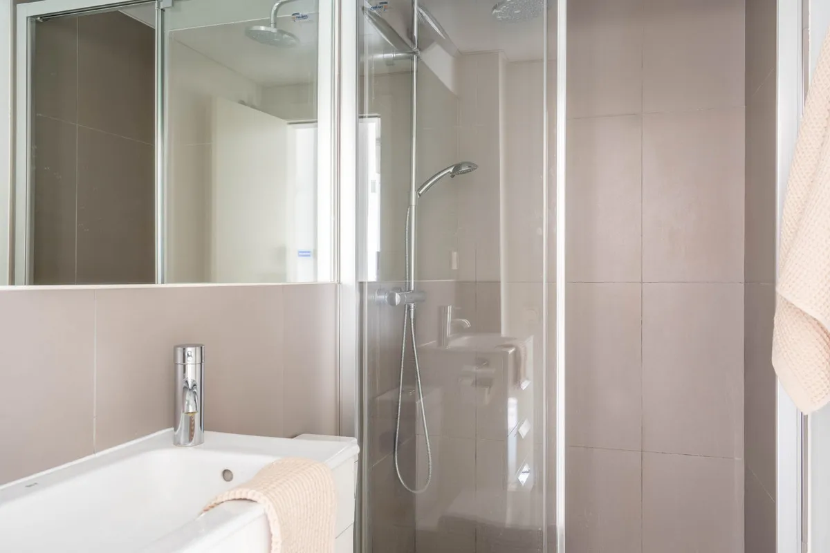 b589290a-ebf9-4758-8a24-147b849f3df6