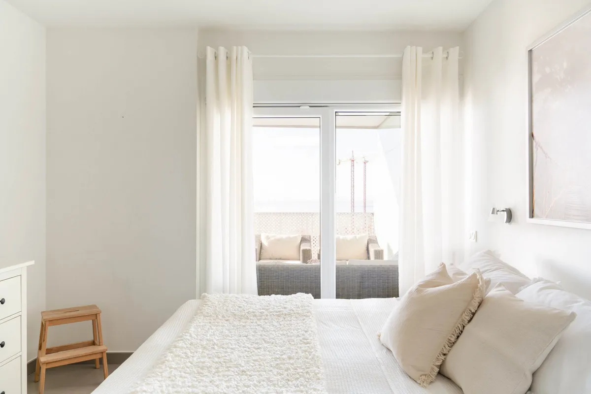 d1d02d8f-7886-4ae4-94b3-a79f08c214c7