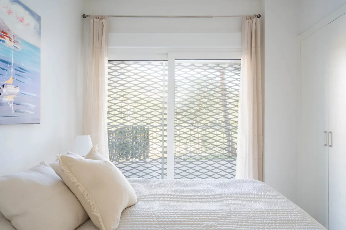 d7b07440-8088-4a0c-841c-c53bdef6b806