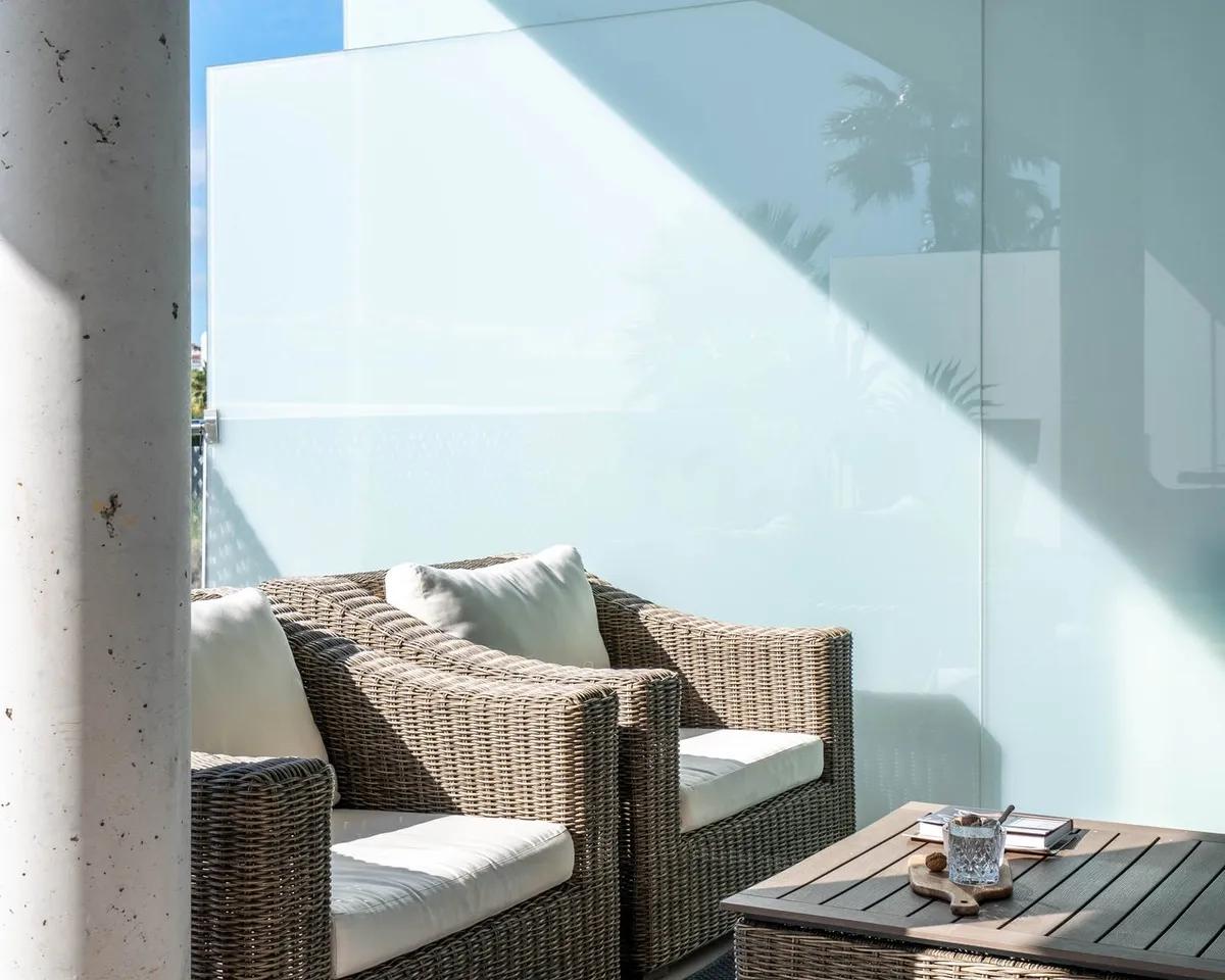 da7daccb-937b-4f9a-8051-06f672e86f7e