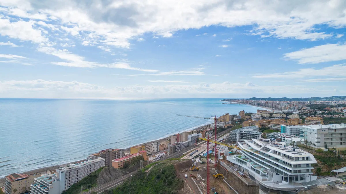 f2148c79-3a90-4ee7-b7f7-9c2c1b40ba17