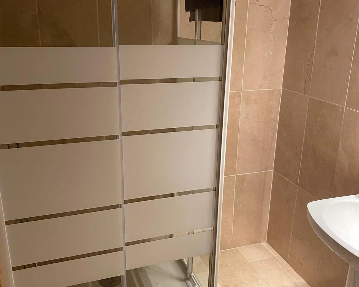 0ef7db04-99fe-4396-a435-ca4cbc47296e