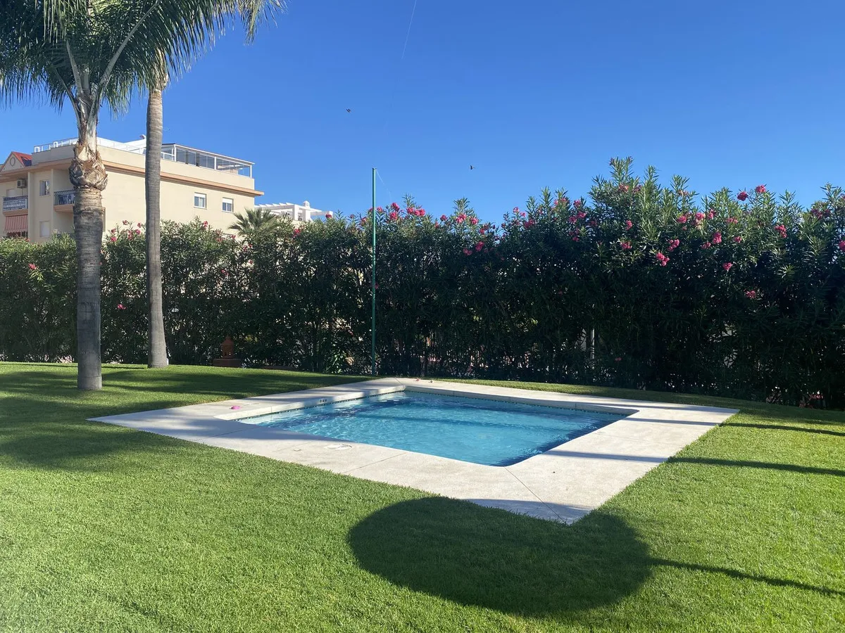 2403f986-8639-4907-8f7f-5ecfb24d69f6