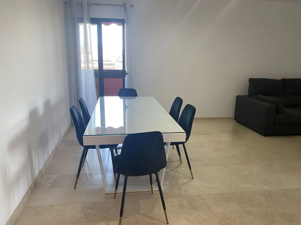 45343031-c878-47f4-9561-785406e5c69e