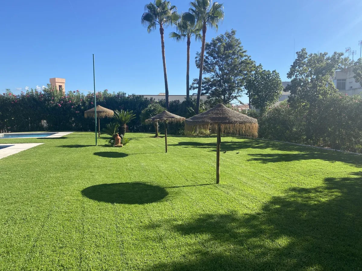 4aa1dd48-73ab-4543-839a-f407e9efa637