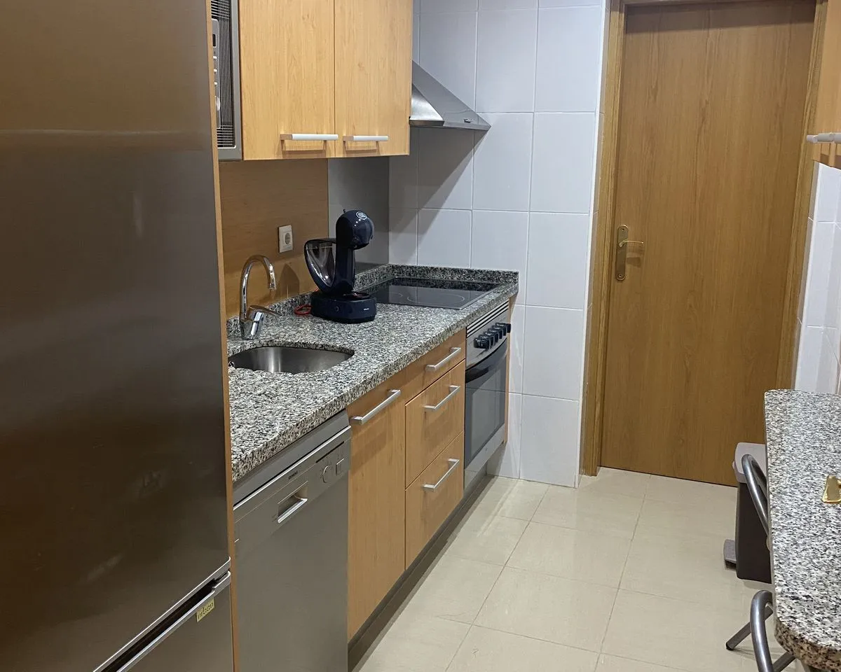 6c51e50e-b54b-4fe0-b8a4-1b29ad0e40ed