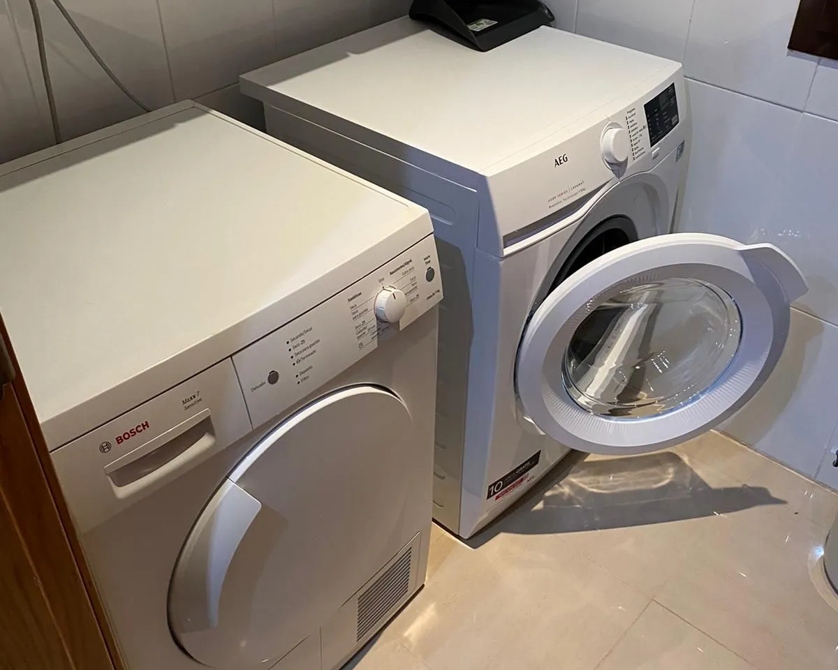 71f47f7f-4740-4bea-aaac-392194116bd4