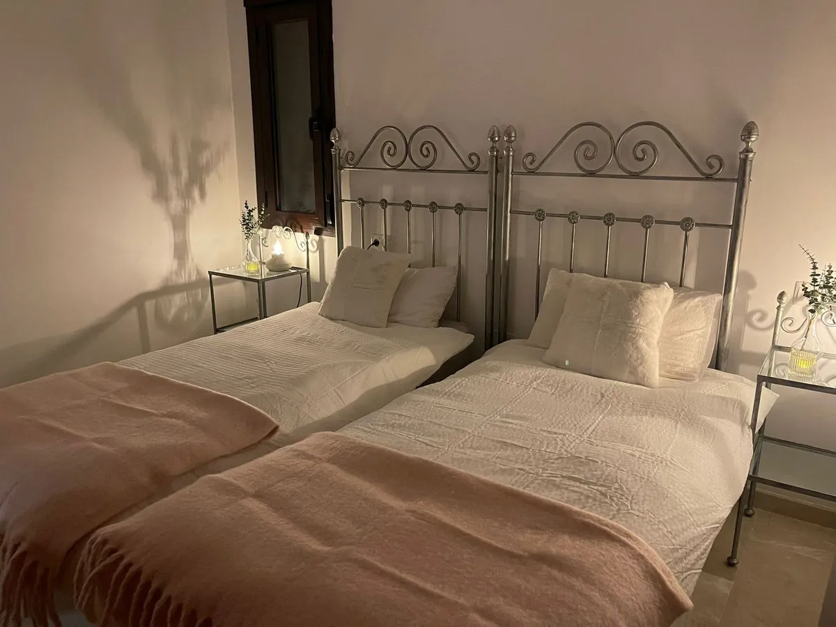 9611be64-a6e8-4a85-b00b-5273e365c3c2