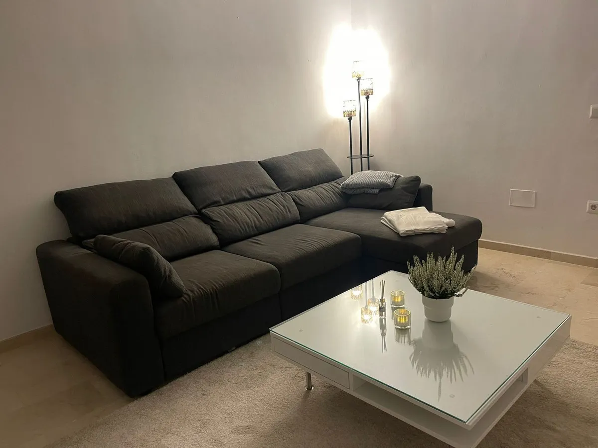 b03b824b-ed24-4248-b45d-8818755c9c9b