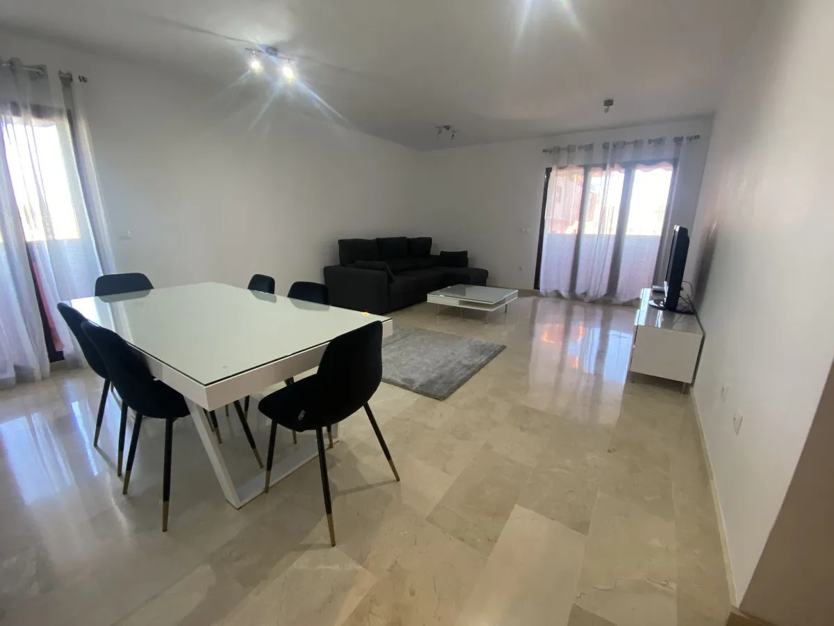 fbf9a333-a756-4882-ad06-43b0fd90eb44