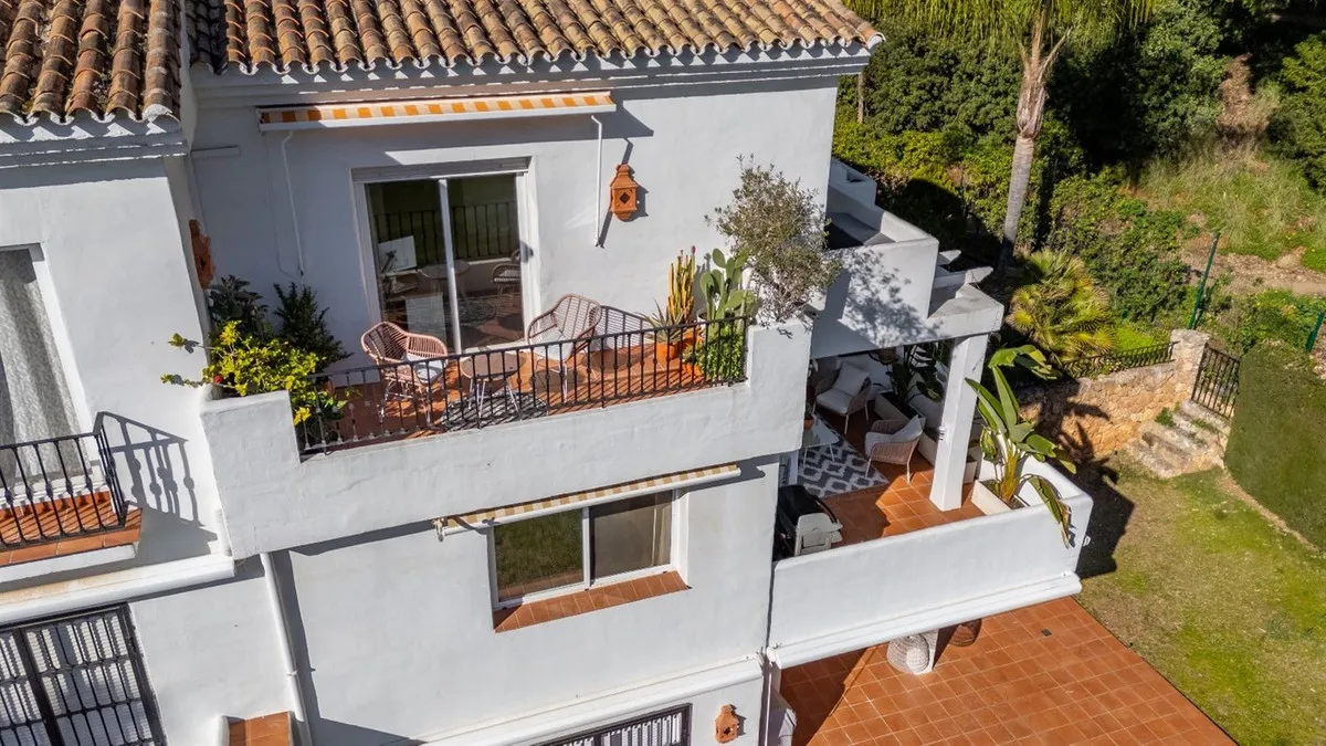 8c4a0969-20d0-4cf2-b4a7-769288f53551