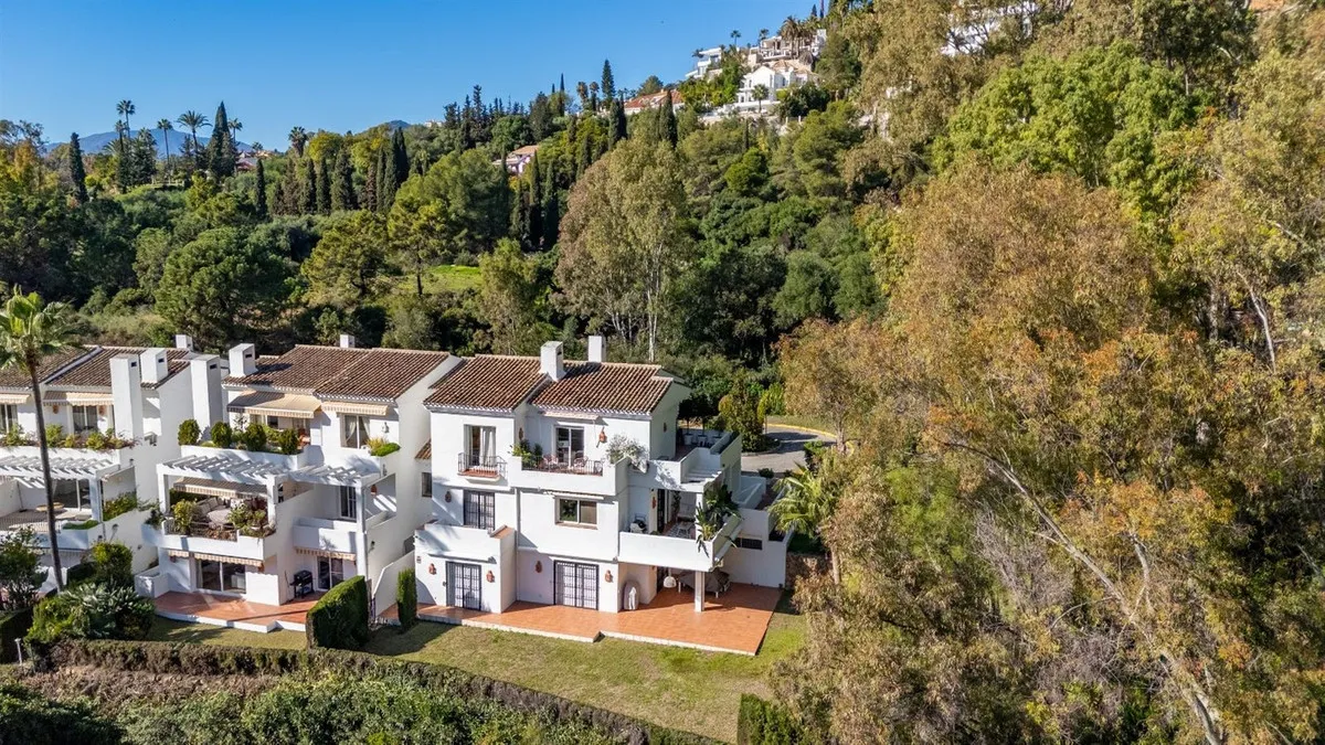 be74901d-bec5-455e-8d3b-a06f2a275d7c