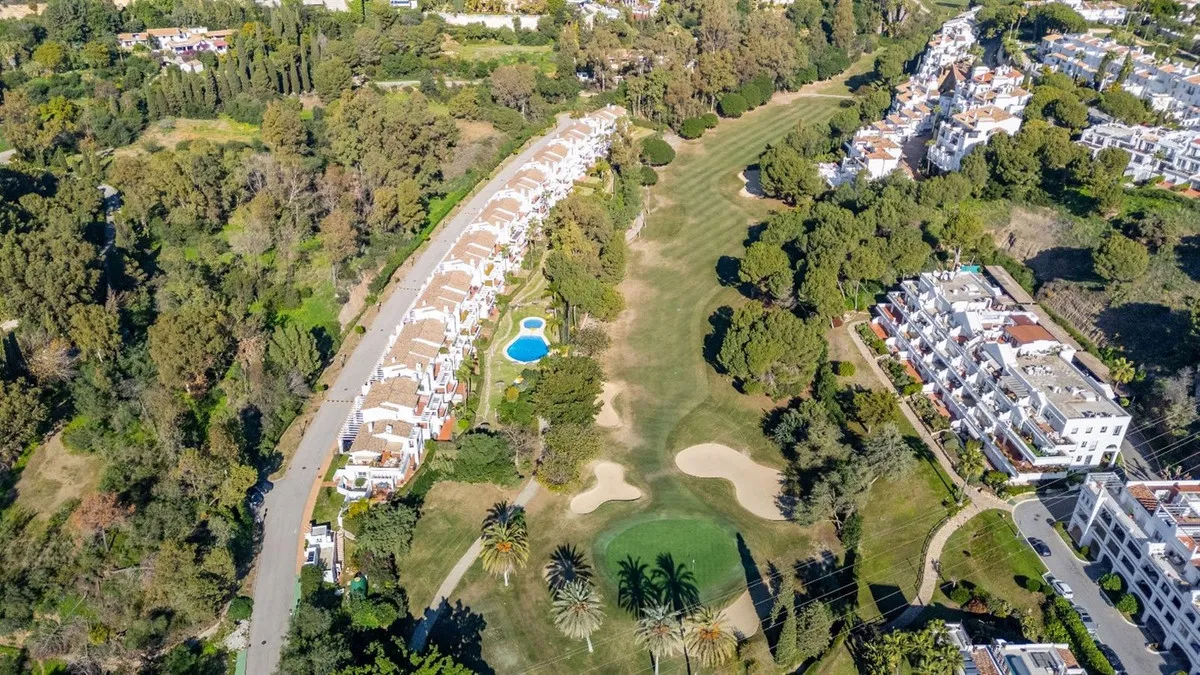 c36a9cf1-f2ec-4e82-bfeb-5184bc9da884