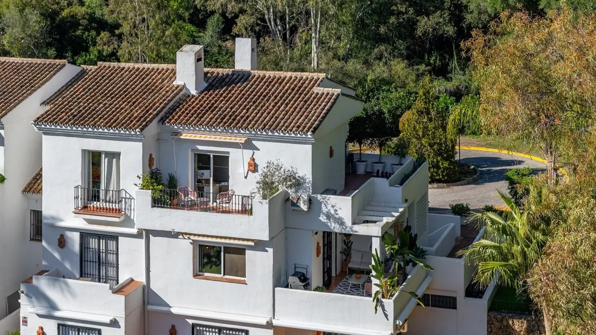 ca8d3f87-5602-41cd-a5c0-faa516e9efe5