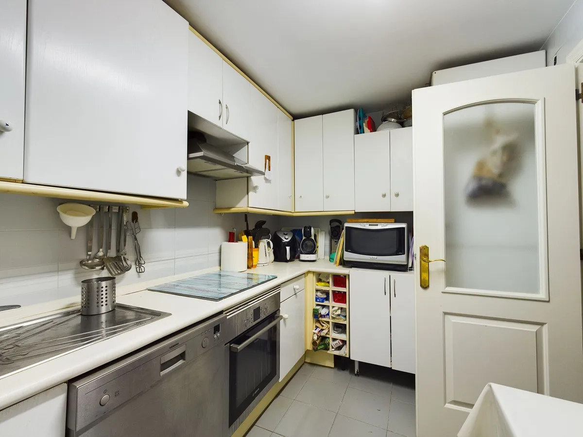 0b9dd4d9-444e-47b8-aa83-48ed4f19f51a