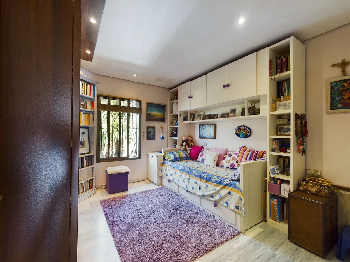 182aed47-27fc-4216-be54-4faa6a70f815