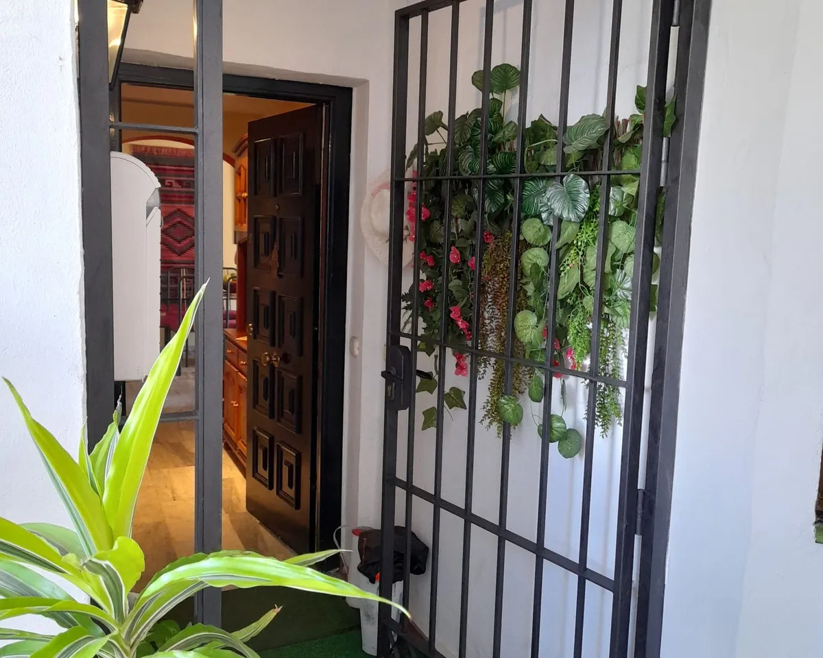 502e70b4-b9f9-47e7-838c-549b6ff07af6