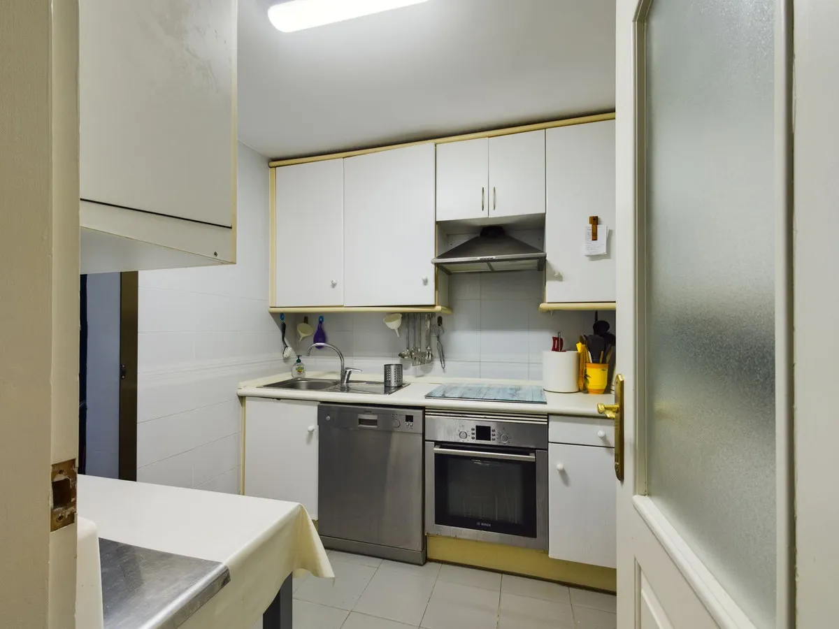 7869daae-6688-40ee-8a02-480a13e7300f