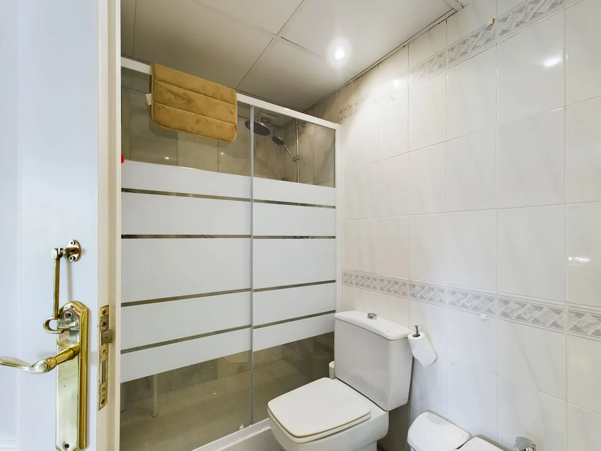 8bcf26e6-f4a5-4d0e-84b0-10e4334e2a32