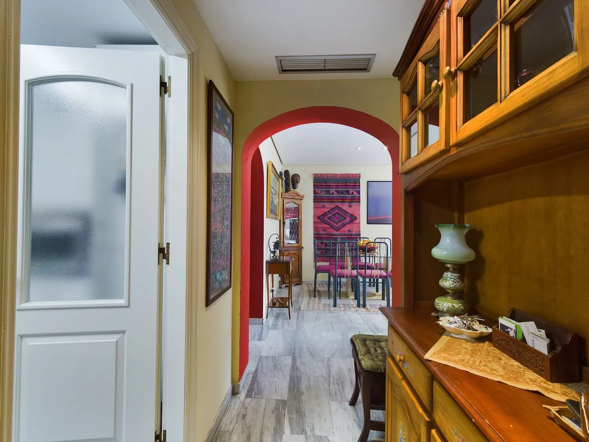 943917cc-9019-49f3-8eb0-2dd28fccaa70