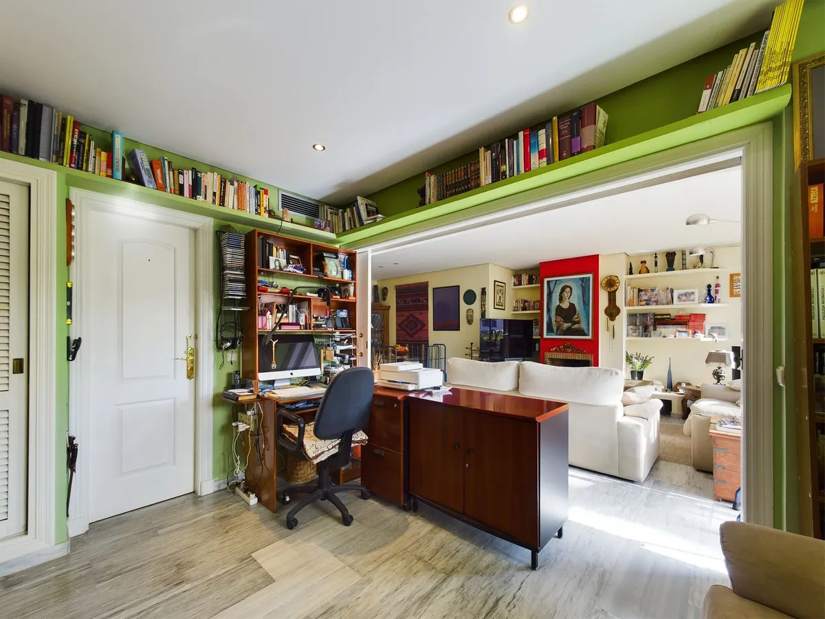 9b58c038-c689-4195-9e0f-409fc9c2d999