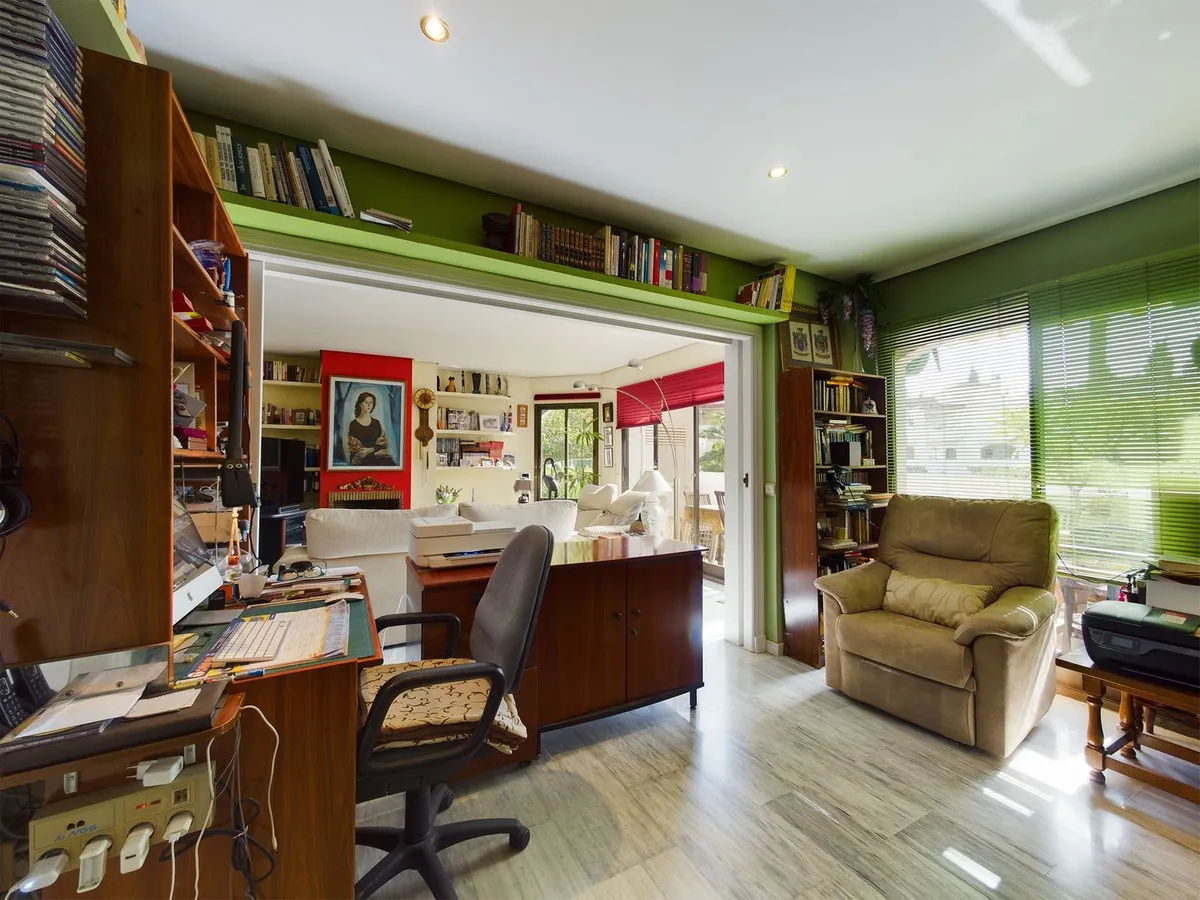 bd8568dc-e480-4c51-ac1e-d73b9fc90e4a