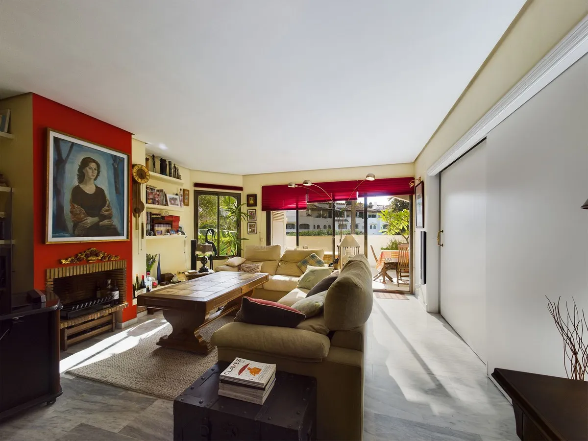 ccea101b-f6b4-4c44-9620-023ebf0eb81f