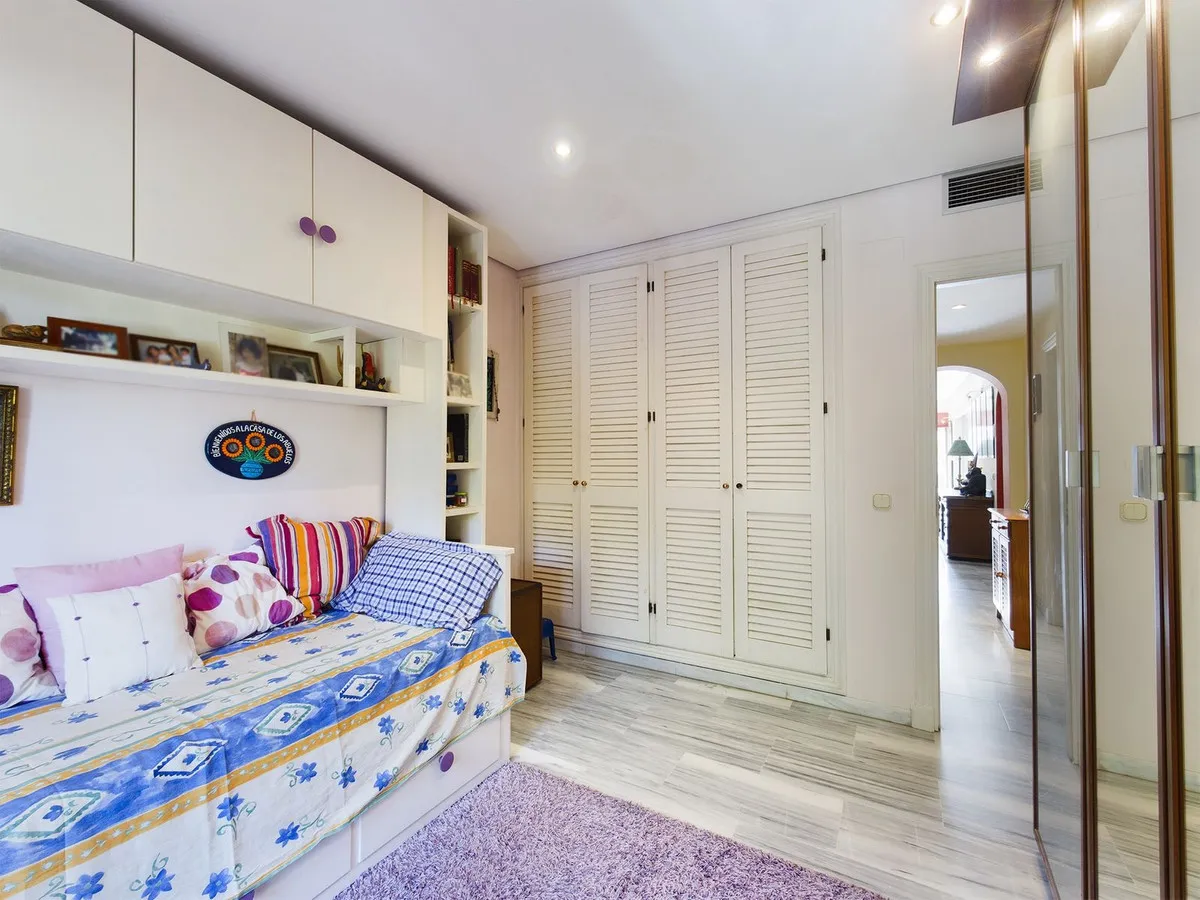 ed8c2f45-eb58-4b15-afa0-a61e814aee3c