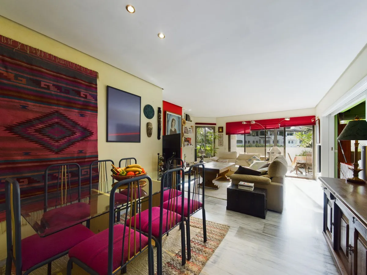 fd194df2-a86a-4beb-ba32-05d66b99d6af