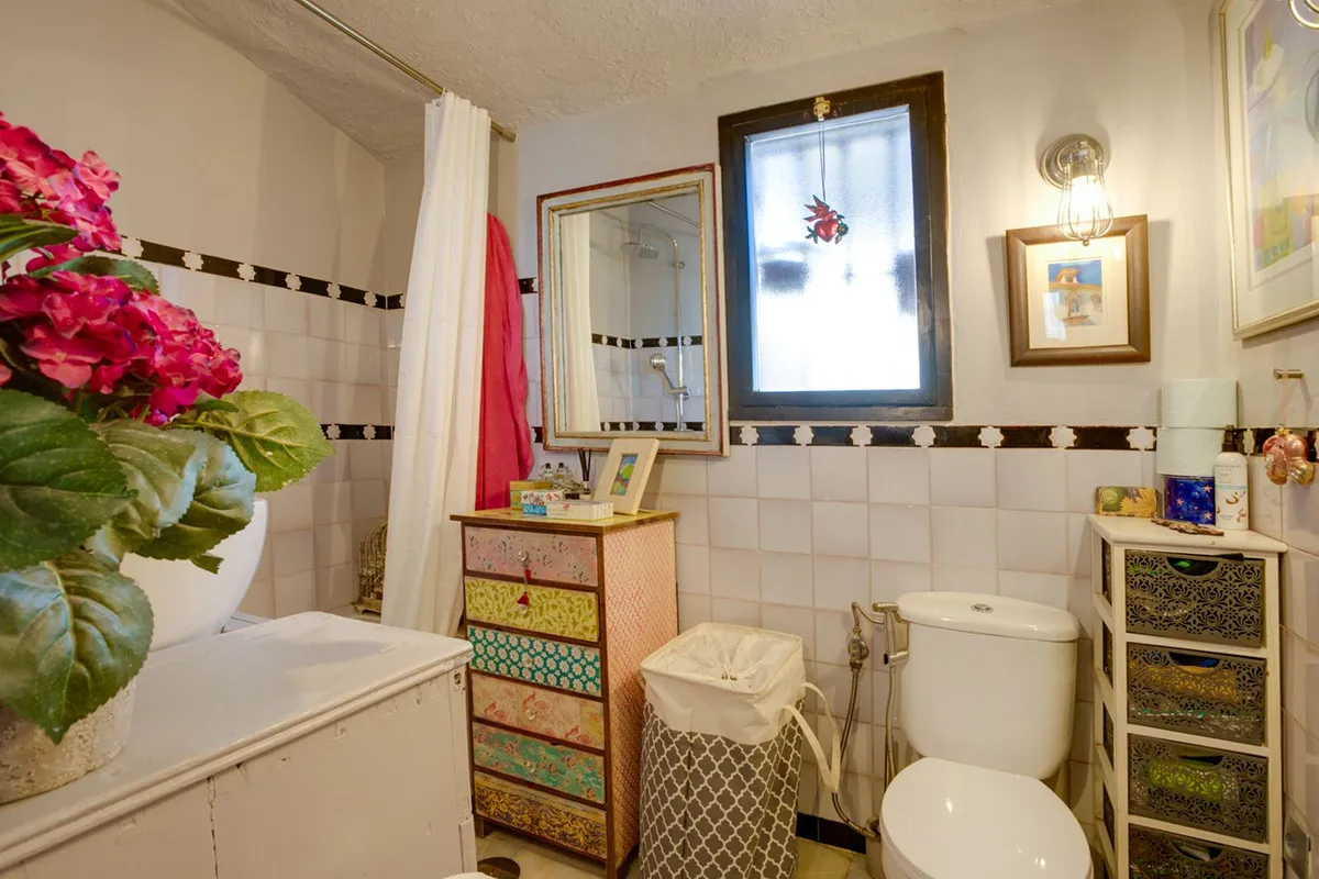 32624e58-f3db-4b74-a08e-8ca7e9b10d3f