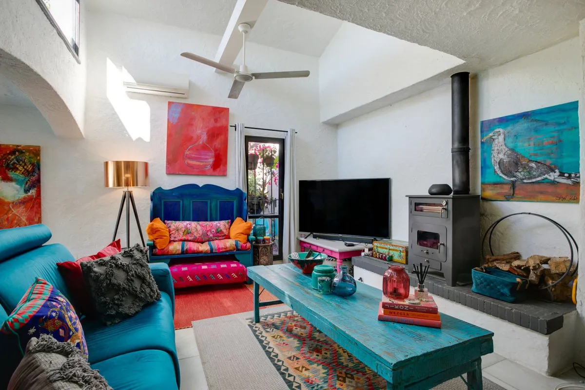 390f15d9-525e-4d3e-8664-6a5abde4eda6