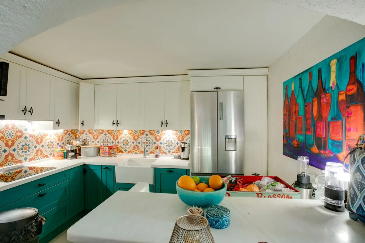 9022f04a-86f2-4c22-80a0-423828f73f69