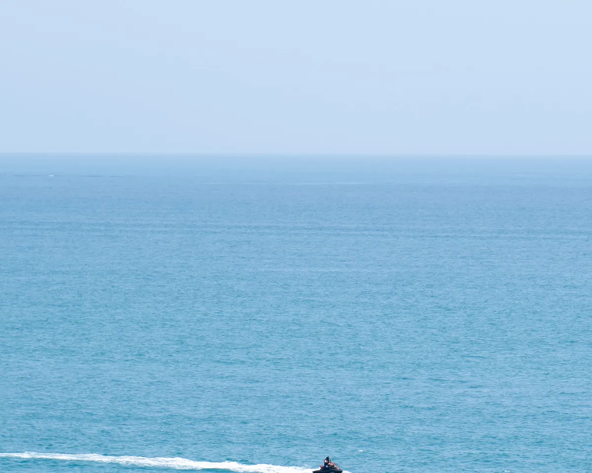 0d192e6c-243d-46b7-9a17-728fa9fd3fc9