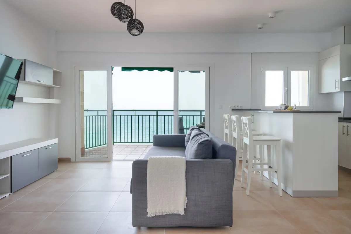 2c3a3913-b3bf-4d7b-99c8-1bf4c8f205ce