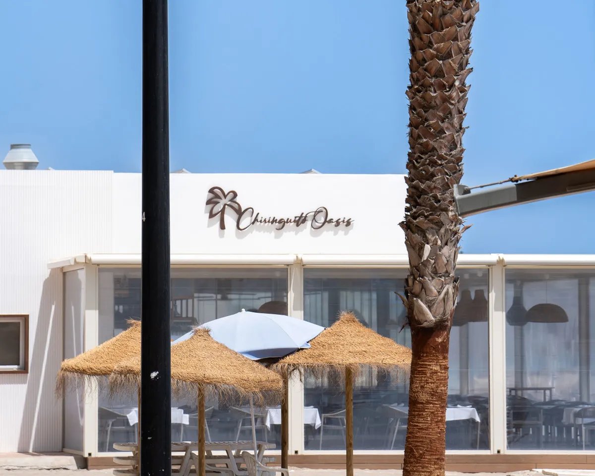 44bee6c4-01c3-46ce-8fba-df5ac6c849b8